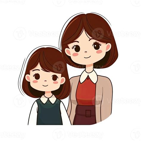 mom and daughter cartoon porn|TEENIE WEENIE服饰：教师节，这支品牌片特立独行的乖